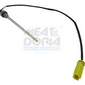 Capteur (niveau d'huile moteur) MEAT AND DORIA - 72271