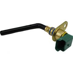 Capteur (niveau d'huile moteur) MEAT AND DORIA - 72272