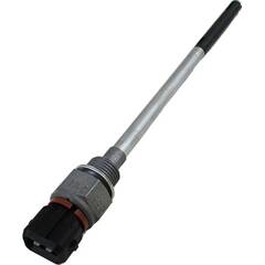 Capteur (niveau d'huile moteur) MEAT AND DORIA - 72403
