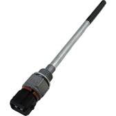 Capteur (niveau d'huile moteur) MEAT AND DORIA - 72403