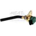 Capteur (niveau d'huile moteur) MEAT AND DORIA - 72443