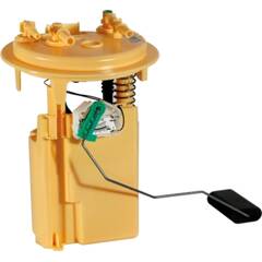 Capteur (niveau de carburant) MEAT AND DORIA - 79272