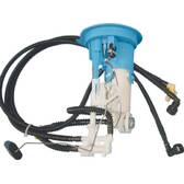 Capteur niveau de carburant MEAT AND DORIA - 79311