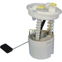 Capteur niveau de carburant MEAT AND DORIA - 79318