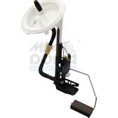 Capteur niveau de carburant MEAT AND DORIA - 79331