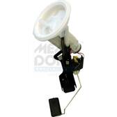 Capteur niveau de carburant MEAT AND DORIA - 79399