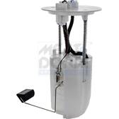 Capteur niveau de carburant MEAT AND DORIA - 79457E