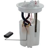 Capteur niveau de carburant MEAT AND DORIA - 79462
