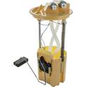 Capteur niveau de carburant MEAT AND DORIA - 79465