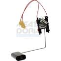 Capteur niveau de carburant MEAT AND DORIA - 79516
