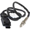 Capteur NOx, Catalyseur NOx MEAT AND DORIA - 57036