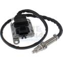 Capteur NOx, Catalyseur NOx MEAT AND DORIA - 57363
