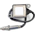 Capteur NOx, injection pour AdBlue® MEAT AND DORIA - 57000