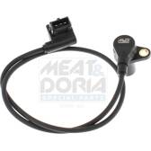 Capteur PMH (Point mort haut) MEAT AND DORIA - 87090
