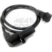 Capteur PMH (Point mort haut) MEAT AND DORIA - 87150