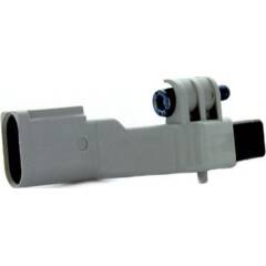 Capteur PMH (Point mort haut) MEAT AND DORIA - 87381