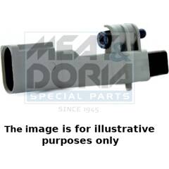 Capteur PMH (Point mort haut) MEAT AND DORIA - 87381E