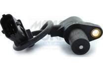 Capteur PMH (Point mort haut)
