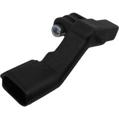 Capteur PMH (Point mort haut) MEAT AND DORIA - 87453