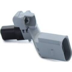 Capteur PMH (Point mort haut) MEAT AND DORIA - 87475