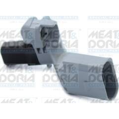 Capteur D'arbre Moteur Meat & Doria 87486 - Pièce Auto De Remplacement - Pour Divers Modèles - 4