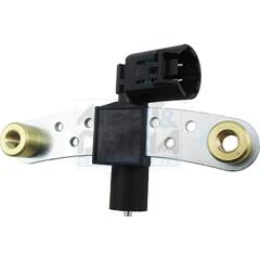 Capteur D'arbre Moteur Meat & Doria 87486 - Pièce Auto De Remplacement - Pour Divers Modèles - 5