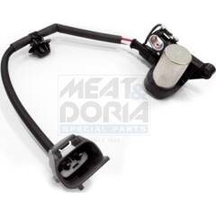Capteur Arbre Moteur Meat & Doria 87755 - Pièce Détachée Auto De Remplacement