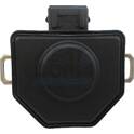 Capteur (position du papillon) MEAT AND DORIA - 83004