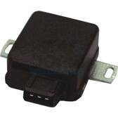 Capteur (position du papillon) MEAT AND DORIA - 83089