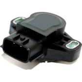Capteur (position du papillon) MEAT AND DORIA - 83117