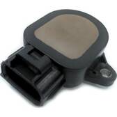 Capteur (position du papillon) MEAT AND DORIA - 83126