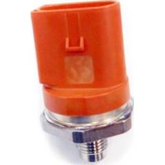 Capteur (pression carburant) MEAT AND DORIA - 82372