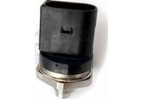 Capteur (pression carburant)