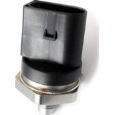 Capteur (pression carburant) MEAT AND DORIA - 82386