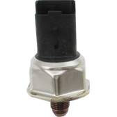 Capteur (pression carburant) MEAT AND DORIA - 825003