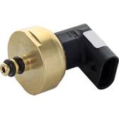 Capteur (pression carburant) MEAT AND DORIA - 825007