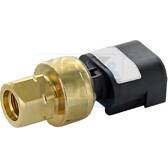 Capteur (pression carburant) MEAT AND DORIA - 825008