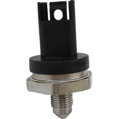 Capteur (pression carburant) MEAT AND DORIA - 825009