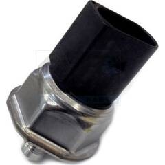 Capteur (pression carburant) MEAT AND DORIA - 82559
