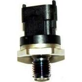 Capteur (pression carburant) MEAT AND DORIA - 9035E