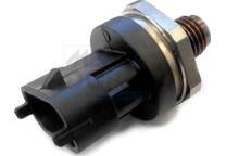 Capteur (pression carburant)