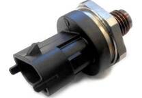 Capteur (pression carburant)