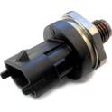 Capteur (pression carburant) MEAT AND DORIA - 9109E