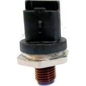 Capteur (pression carburant) MEAT AND DORIA - 9115
