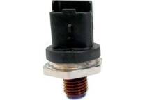 Capteur (pression carburant)