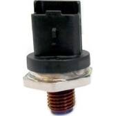 Capteur (pression carburant) MEAT AND DORIA - 9115E
