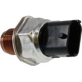 Capteur (pression carburant) MEAT AND DORIA - 9116