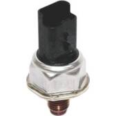 Capteur (pression carburant) MEAT AND DORIA - 9277