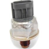 Capteur (pression carburant) MEAT AND DORIA - 9336