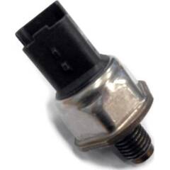 Capteur (pression carburant) MEAT AND DORIA - 9349